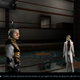 Image for article titled The 12 Best Mods For PC Games